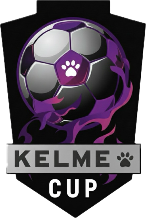 Kelmecup