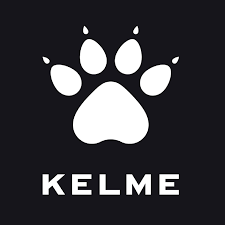 KELME