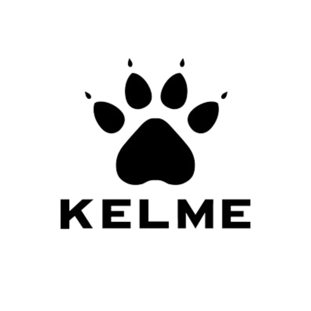 Kelme